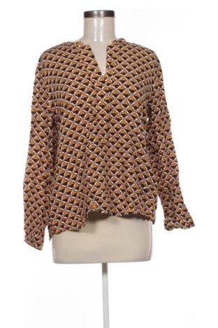Bluză de femei Unbranded, Mărime XL, Culoare Multicolor, Preț 56,99 Lei, #136932257