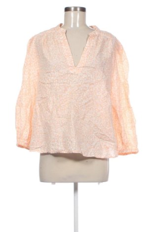 Bluză de femei Gap, Mărime XL, Culoare Multicolor, Preț 49,99 Lei, #136932296