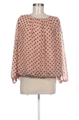 Női blúz Unbranded, Méret 3XL, Szín Sokszínű, Ár 5 149 Ft, #136932301