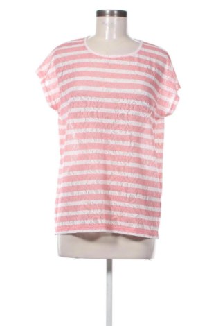 Damen Shirt Unbranded, Größe M, Farbe Mehrfarbig, Preis 8,99 €, #136932306