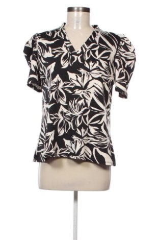 Damen Shirt Unbranded, Größe L, Farbe Mehrfarbig, Preis 10,99 €, #136932322