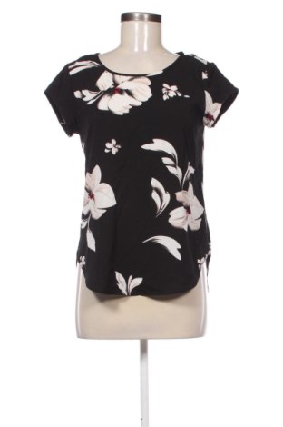 Bluzka damska ONLY, Rozmiar S, Kolor Kolorowy, Cena 18,99 zł, #136932396