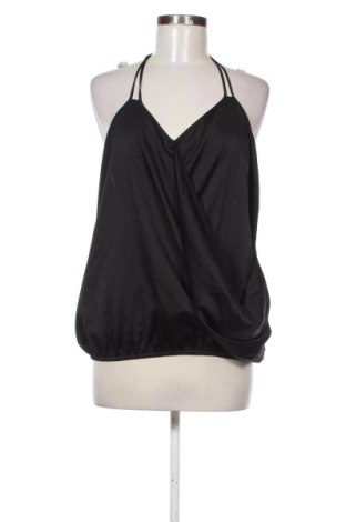 Bluză de femei Unbranded, Mărime S, Culoare Negru, Preț 36,99 Lei, #136932483