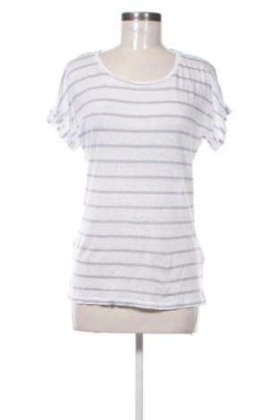 Дамска блуза Tommy Hilfiger, Размер S, Цвят Многоцветен, Цена 21,47 €, #136932496