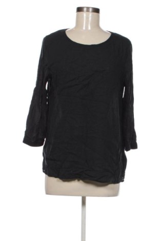 Bluzka damska Marc O'Polo, Rozmiar L, Kolor Czarny, Cena 76,99 zł, #136932535