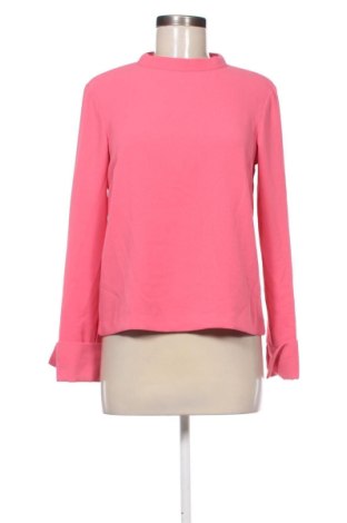 Damen Shirt H&M, Größe S, Farbe Rosa, Preis 5,99 €, #136932561
