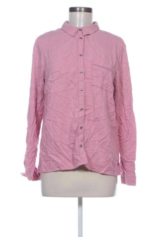Damen Shirt Cecil, Größe M, Farbe Rosa, Preis 6,99 €, #136932563