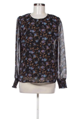 Damen Shirt Vero Moda, Größe S, Farbe Mehrfarbig, Preis 5,99 €, #136932582