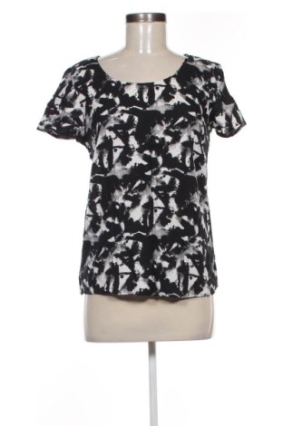 Damen Shirt ONLY, Größe S, Farbe Mehrfarbig, Preis 5,75 €, #136932589