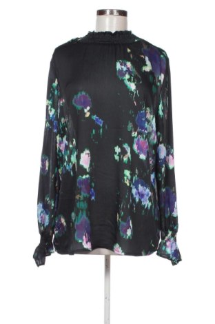 Damen Shirt Hema, Größe L, Farbe Mehrfarbig, Preis € 3,99, #136932592