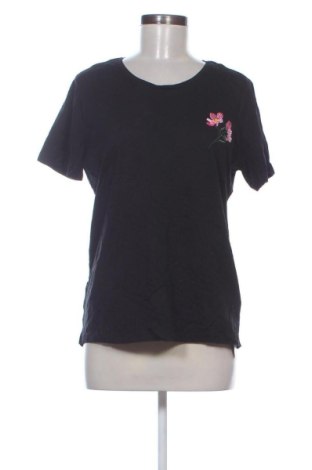 Dámska blúza Unbranded, Veľkosť XL, Farba Čierna, Cena  13,95 €, #136932629