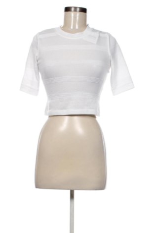 Bluză de femei Guess, Mărime XS, Culoare Alb, Preț 134,99 Lei, #136932637
