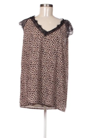 Damen Shirt Sheilay, Größe L, Farbe Mehrfarbig, Preis 10,99 €, #136932646