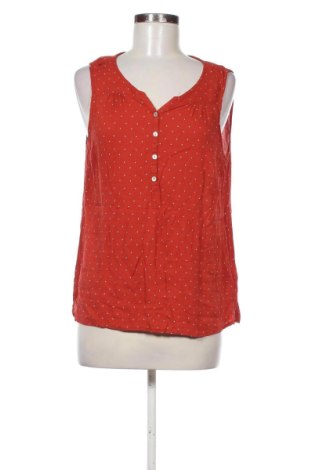 Bluză de femei Sure, Mărime M, Culoare Multicolor, Preț 40,99 Lei, #136932652
