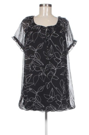 Bluzka damska Gina Benotti, Rozmiar XL, Kolor Kolorowy, Cena 57,99 zł, #136932659