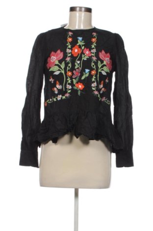 Bluzka damska Unbranded, Rozmiar XS, Kolor Kolorowy, Cena 38,99 zł, #136932710