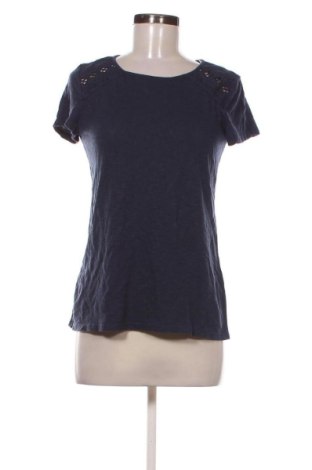 Bluză de femei Unbranded, Mărime S, Culoare Albastru, Preț 28,99 Lei, #136932711