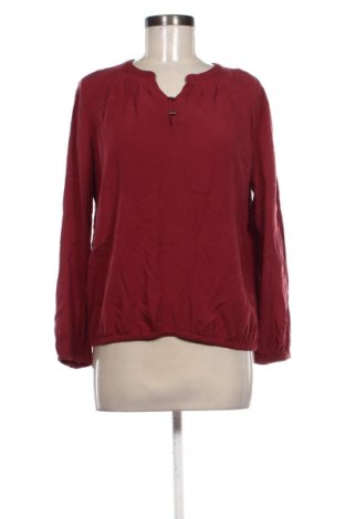 Női blúz Unbranded, Méret M, Szín Piros, Ár 2 129 Ft, #136932751