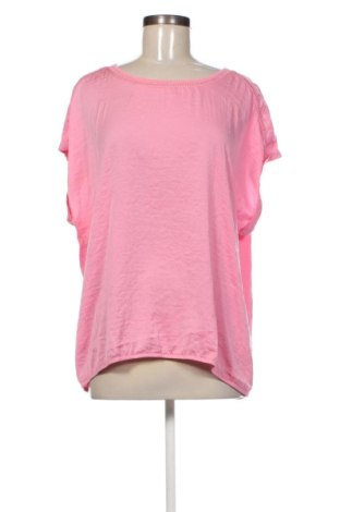 Bluză de femei S.Oliver, Mărime XXL, Culoare Roz, Preț 50,99 Lei, #136932793