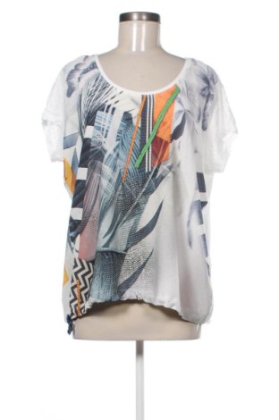 Damen Shirt Unbranded, Größe XL, Farbe Mehrfarbig, Preis € 12,99, #136932825