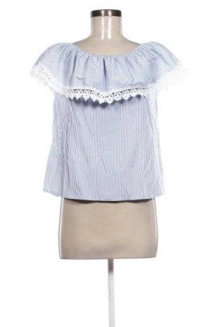 Női blúz Unbranded, Méret M, Szín Sokszínű, Ár 3 679 Ft, #136932835