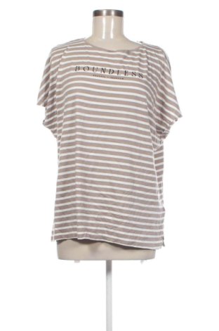 Bluză de femei Street One, Mărime XL, Culoare Multicolor, Preț 94,99 Lei, #136932846