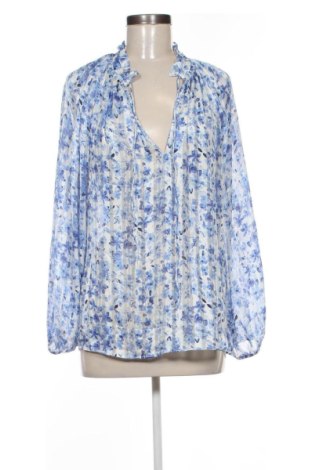 Dámská halenka H&M, Velikost M, Barva Vícebarevné, Cena  149,00 Kč, #136932866