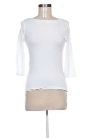 Damen Shirt Vero Moda, Größe S, Farbe Weiß, Preis € 5,99, #136932884