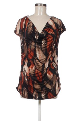 Bluzka damska Unbranded, Rozmiar L, Kolor Kolorowy, Cena 25,99 zł, #136932886