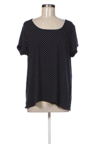 Bluză de femei Yessica, Mărime XL, Culoare Multicolor, Preț 31,99 Lei, #136932967