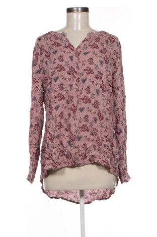 Damen Shirt Multiblu, Größe L, Farbe Mehrfarbig, Preis € 4,99, #136933056