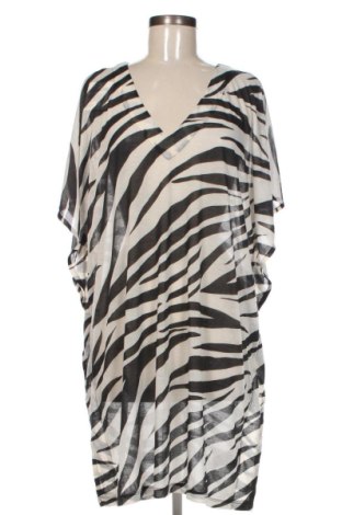 Bluză de femei Unbranded, Mărime XXL, Culoare Multicolor, Preț 46,99 Lei, #136933086