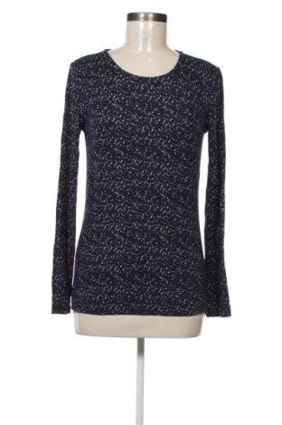 Bluză de femei Qiero!, Mărime M, Culoare Multicolor, Preț 25,99 Lei, #136933130