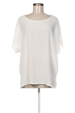 Bluză de femei Emma & Giovanni, Mărime XL, Culoare Alb, Preț 44,99 Lei, #136933158