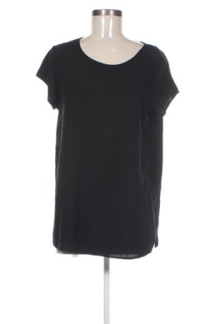 Bluzka damska Vero Moda, Rozmiar XL, Kolor Czarny, Cena 41,99 zł, #136933255