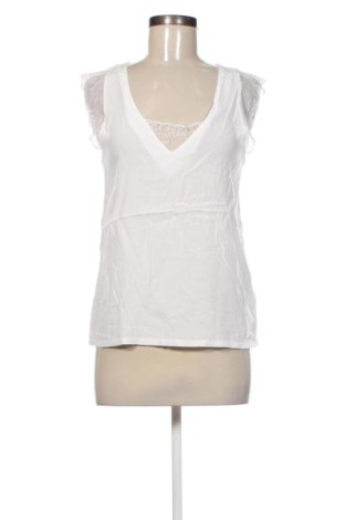Damen Shirt Set, Größe S, Farbe Weiß, Preis 16,99 €, #136933261