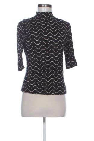 Bluzka damska Unbranded, Rozmiar S, Kolor Kolorowy, Cena 30,99 zł, #136933280