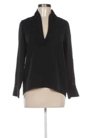 Bluză de femei Unbranded, Mărime S, Culoare Negru, Preț 40,99 Lei, #136933288