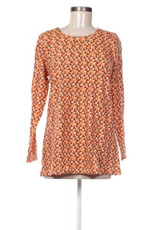 Női blúz Unbranded, Méret M, Szín Sokszínű, Ár 3 029 Ft, #136933487