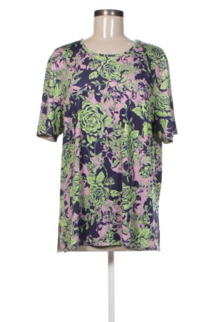 Bluză de femei Unbranded, Mărime XL, Culoare Multicolor, Preț 34,99 Lei, #136933568