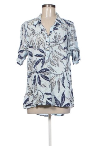Bluză de femei Unbranded, Mărime XXL, Culoare Multicolor, Preț 67,99 Lei, #136933571