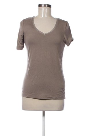 Bluză de femei Alba Moda, Mărime M, Culoare Bej, Preț 72,99 Lei, #136933575