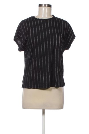 Damen Shirt C&A, Größe M, Farbe Mehrfarbig, Preis 7,99 €, #136933598