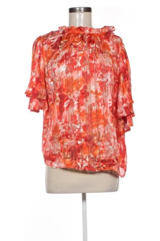 Damen Shirt Unbranded, Größe M, Farbe Mehrfarbig, Preis 8,99 €, #136933633
