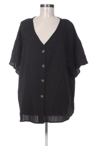 Damen Shirt Emery rose, Größe XXL, Farbe Schwarz, Preis € 11,99, #136933788