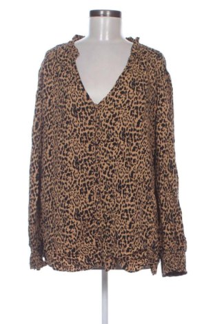 Bluză de femei Unbranded, Mărime M, Culoare Multicolor, Preț 29,99 Lei, #136933812