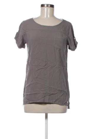 Damen Shirt Eight2Nine, Größe S, Farbe Grau, Preis 15,99 €, #136933825