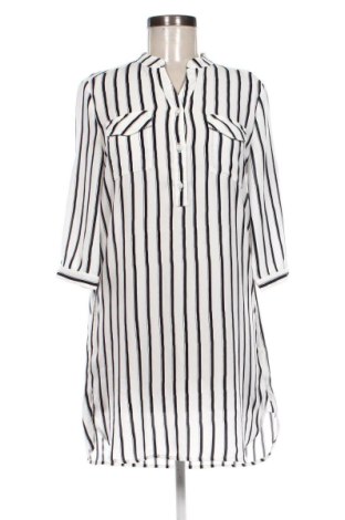 Damen Shirt Unbranded, Größe S, Farbe Mehrfarbig, Preis 5,99 €, #136933838