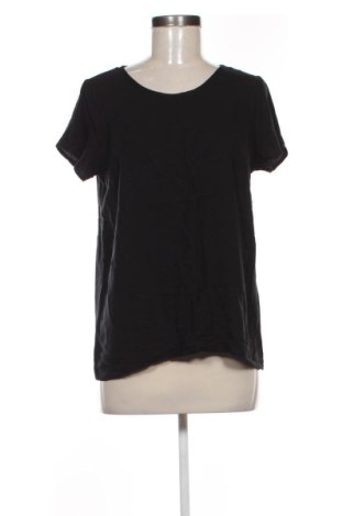 Damen Shirt Unbranded, Größe S, Farbe Schwarz, Preis 6,91 €, #136933841