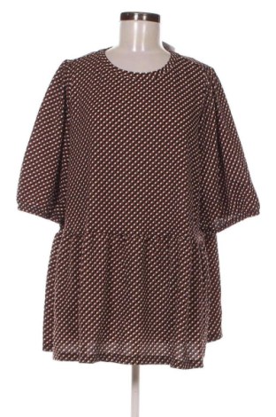 Dámska blúza Anko, Veľkosť 3XL, Farba Viacfarebná, Cena  10,95 €, #136933928